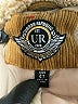 Urban Republic Brown Coat Size 4T - photo 3