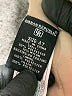 Urban Republic Brown Coat Size 4T - photo 4
