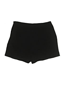 LUCCA Shorts (view 2)