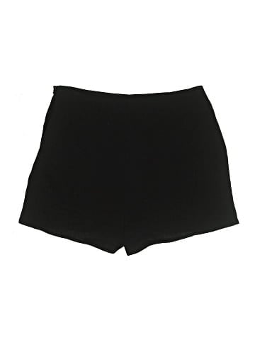 LUCCA Shorts (view 2)
