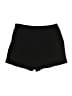 LUCCA Black Shorts Size XS - photo 2