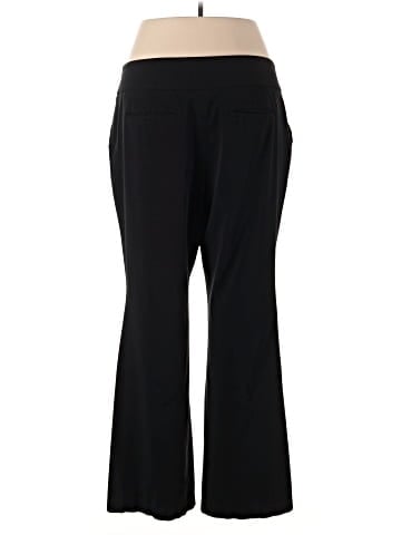 Style&Co Dress Pants (view 2)