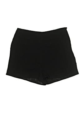 LUCCA Shorts (view 1)