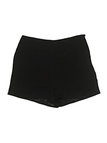 LUCCA Shorts (view 1)