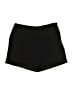 LUCCA Black Shorts Size XS - photo 1