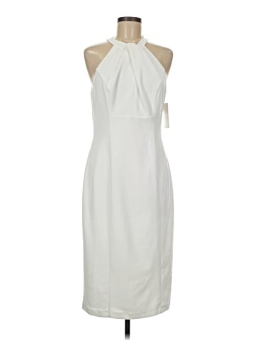 Julia Jordan Cocktail Dress (view 1)