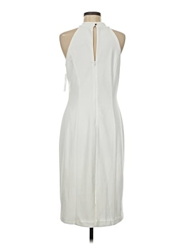 Julia Jordan Cocktail Dress (view 2)