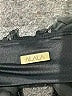 Alala Black Sports Bra Size S - photo 7