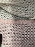 Unbranded Pink Pullover Sweater Size L - photo 7