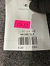 Topshop Green Long Sleeve Blouse Size 4 - photo 8