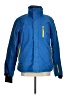 Killtec Blue Snow Jacket Size M - photo 1