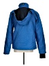 Killtec Blue Snow Jacket Size M - photo 2