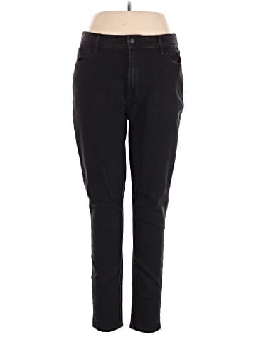 Old Navy Jeans (view 1)