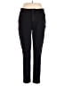 Old Navy Black Jeans Size 14 (tall) - photo 1