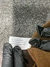 Insight Brown Jacket Size 10 (petite) - photo 8