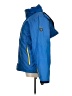 Killtec Blue Snow Jacket Size M - photo 5