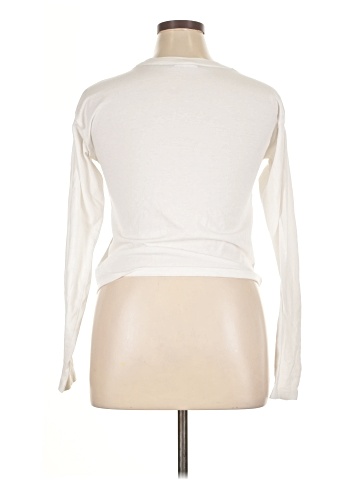 FILA Long Sleeve T-Shirt (view 2)