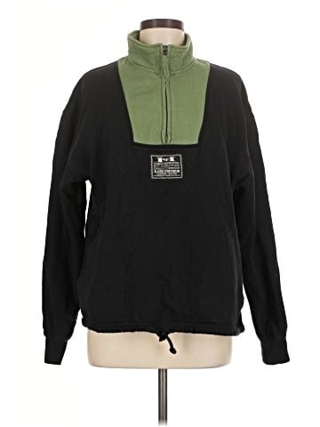 Huf Sweatshirt (view 1)