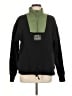 Huf Black Sweatshirt Size M - photo 1