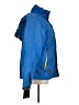 Killtec Blue Snow Jacket Size M - photo 4