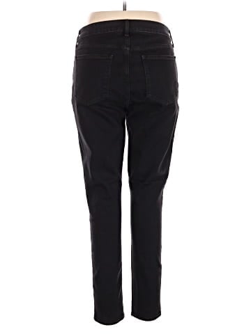 Old Navy Jeans (view 2)