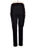 Old Navy Black Jeans Size 14 (tall) - photo 2