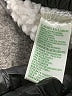 Green Tea Gray Jacket Size XXL - photo 7