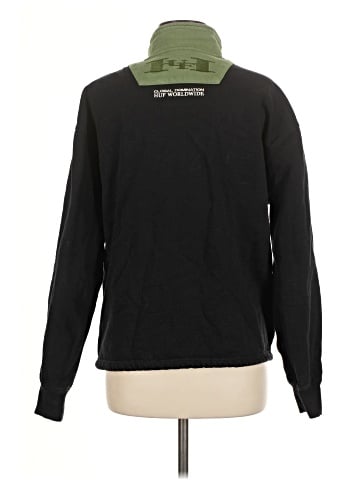 Huf Sweatshirt (view 2)