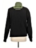 Huf Black Sweatshirt Size M - photo 2