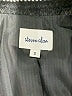 Steven Alan Stripes Gray Wool Blazer Size 2 - photo 6