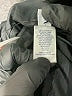 Steven Alan Stripes Gray Wool Blazer Size 2 - photo 7