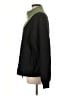 Huf Black Sweatshirt Size M - photo 5