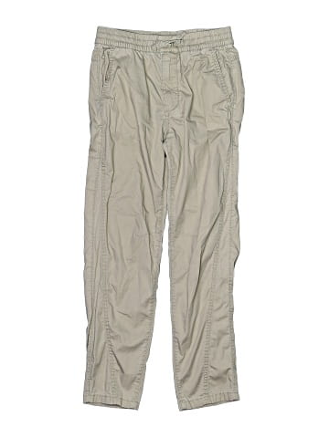 Abercrombie Khakis (view 1)