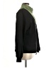 Huf Black Sweatshirt Size M - photo 4