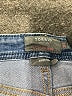 Torrid Solid Blue Jeans Size 20 (tall) - photo 4