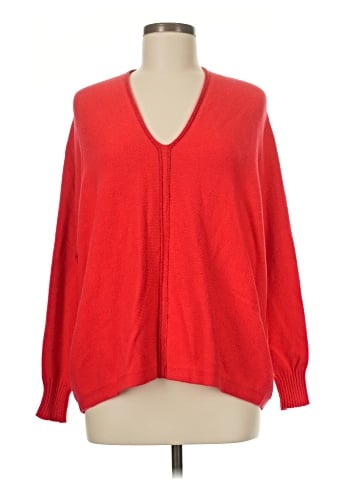 Lilly Pulitzer Cardigan (view 1)