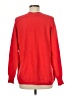 Lilly Pulitzer Red Cardigan Size M - photo 2