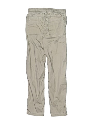 Abercrombie Khakis (view 2)