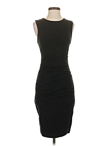 C. Wonder Cocktail Dress (view 1)