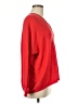Lilly Pulitzer Red Cardigan Size M - photo 4