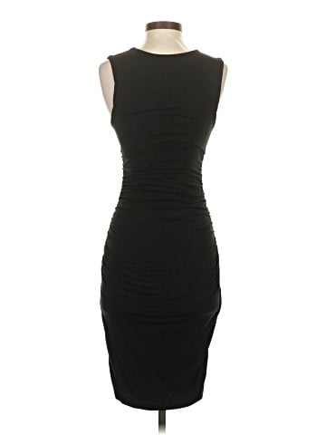 C. Wonder Cocktail Dress (view 2)