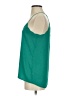 Unbranded Teal Sleeveless Blouse Size S (estimated) - photo 5