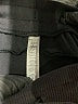 Alo Yoga Argyle Black Active Pants Size XXS - photo 7