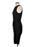 C. Wonder Solid Black Cocktail Dress Size XXS - photo 5