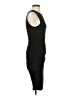 C. Wonder Solid Black Cocktail Dress Size XXS - photo 4