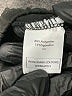 Unbranded Solid Black Athletic Shorts Size L - photo 4