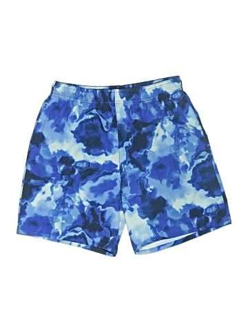 Lands' End Board Shorts (view 1)