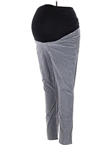 Ann Taylor LOFT Casual Pants (view 1)