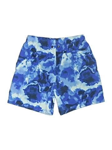 Lands' End Board Shorts (view 2)