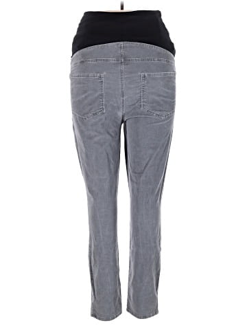 Ann Taylor LOFT Casual Pants (view 2)